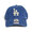 '47 Brand Dodgers Chasm '47 CLEAN UP Blazer CHSMC12GWS画像