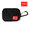 Manhattan Portage Easy Access Pouch MP2001画像