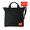 Manhattan Portage Sylvan Tote Bag MP1384画像