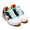 PUMA DISC BLAZE OG PUMA WHITE /MINT 390931-01画像