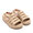 UGG SPORT YEAH Driftwood 1126811-DRI画像