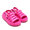 UGG SPORT YEAH Dragon Fruit 1126811-DFRT画像