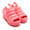 UGG AWW YEAH Strawberry Cream 1136762-SBC画像