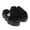 UGG SUGARCLOUD SLIDE Black 1138178-BLK画像