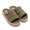 UGG MAXXER SLIDE Moss Green 1137970-MSG画像