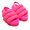 UGG SCRUNCHITA Taffy Pink 1140192-TYPN画像