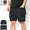 karrimor 23SS Rigg Short 101482画像