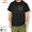 karrimor Logo S/S Tee 101493画像