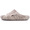 crocs MELLOW MARBLED SLIDE MUSHROOM/COBBLESTONE 208579-2V8画像