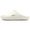 crocs MELLOW SLIDE BONE 208392-2Y2画像