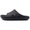 crocs MELLOW SLIDE BLACK 208392-001画像