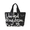 OSKLEN TOTE BAG 62567画像