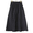 Wild Things SUPPLEX SKIRT WTW23015AD画像