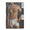Calvin Klein Underwear TRUNK 2PK NB1086画像