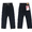 DUBBLE WORKS Lot.27001 12oz STANDARD STRAIGHT DENIM PANTS画像