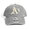'47 Brand Athletics Chasm '47 CLEAN UP Dark Gray CHSMC18GWS画像