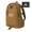 GREGORY DAYPACK COYOTE 65169E561画像