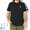 adidas Tech S/S Tee Originals IA6344画像