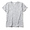Champion TRUE TO ARCHIVES 77QS WRAPPED V-NECK T-SHIRT C3-R341画像