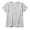 Champion TRUE TO ARCHIVES 77QS WRAPPED V-NECK T-SHIRT C3-R341画像