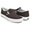 VANS BMX SLIP-ON DAKOTA ROCHE BROWN / WHITE VN0005V1NWH画像
