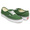 VANS AUTHENTIC COLOR THEORY GREENER PASTURES VN0A5KS96QU画像