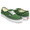 VANS AUTHENTIC COLOR THEORY GREENER PASTURES VN0A5KS96QU画像