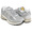 new balance M2002RDM SLATE GREY / BRIGHTON GREY / REFLECTION画像