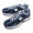 new balance MR530CA NAVY画像