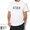 KIKS TYO ES Box Logo S/S Tee KT2303T-02画像