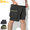 Jack Wolfskin Rugged MF Cargo Short 5027952画像