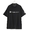 MOUT RECON TAILOR MOUT LARGE ICON T-SHIRTS MT-1311画像