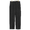 Tangent French Army Adjuster Pants TAN04-23A画像