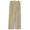 Tangent British Army Chinos TAN02-23A画像