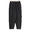 toogood THE ACROBAT TROUSER POPLIN TAT-P-018画像
