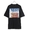 CITY COUNTRY CITY COTTON T-SHIRT_CITY CCC-231T003画像
