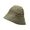 toogood THE TRAWLERMAN HAT WAXED COTTON TRH-WC-018画像
