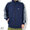 adidas Originals Beckenbauer Oversize Track Top NIGHT INDIGO HBN85/IK9149画像