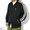 adidas Originals Beckenbauer Oversize Track Top BLACK IK9148画像