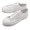SUPERGA 2630-WATERPROOF LEATHER TOTAL-WHITE 2A81276W画像