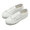 SUPERGA 2750-WATERPROOF LEATHER TOTAL-WHITE 2A8126VW画像