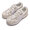 ASICS SportStyle GEL-SONOMA 15-50 WHITE/OATMEAL 1202A275-101画像