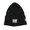 NEW ERA Military Knit COOLMAX BLACK 13516178画像