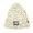 NEW ERA Military Knit COOLMAX STONE 13516177画像