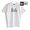 NEW ERA S/S Cotton Tee WHITE 13529126画像
