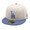 NEW ERA 59FIFTY MLB Stone Color ロサンゼルス・ドジャース ストーン スレートバイザー 13516133画像