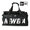 NEW ERA クラブ ダッフルバッグ 50L 2ウェイ プリントロゴ ブラック 13061346画像
