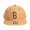 '47 Brand Red Sox Toffee '47 CAPTAIN Camel TOFFE02WBP画像