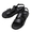 foot the coacher SS BELT SANDALS(GLOXI CUT SOLE) FTC2212008画像