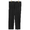 MAGIC STICK CROPPED SKINNY TROUSERS 23SS-MS4-030画像